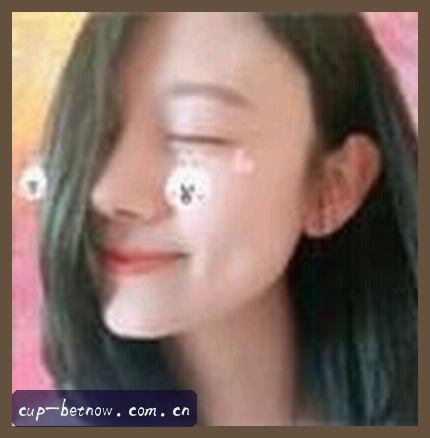李娜